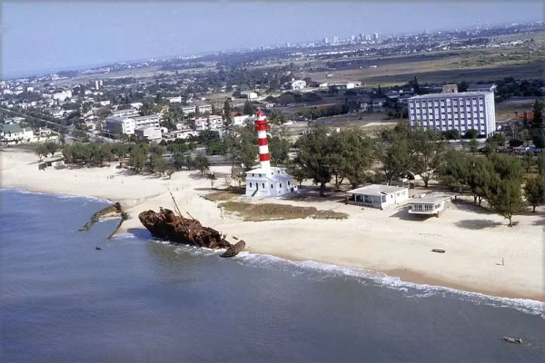 Sofala
