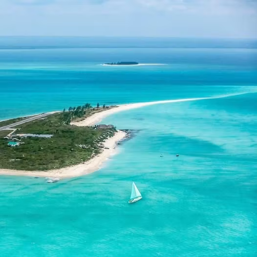 Cabo Delgado
