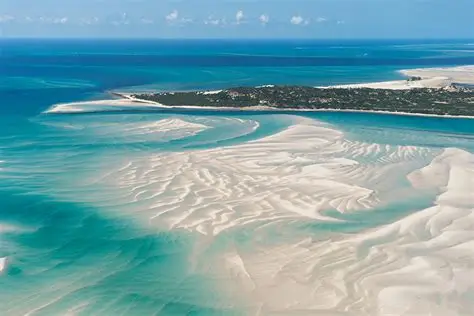 Inhambane