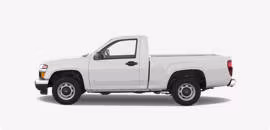 Trucks