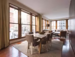 Dylan Hotel